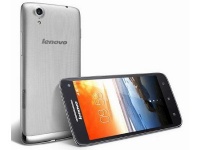       5- Lenovo Vibe X