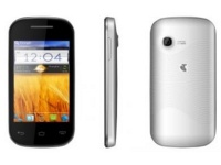 LEO S1, LEO M1, LEO Q1  V795      ZTE