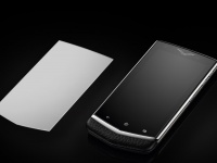 Vertu  Adnroid- Constellation  5100 
