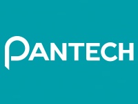 Pantech    5.9- Vega Note    