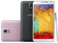 SMARTprice: HTC One Mini, LG G2  .