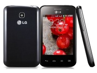 LG   LG Optimus L2 II