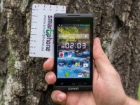   Gigabyte Gsmart Roma R2   Smartphone.ua!