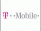 T-Mobile   iPhone