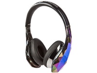  Diamond Tears        Monster