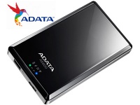 ADATA    HDD DashDrive Air AE800   