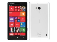 Nokia Lumia 929 