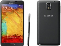  Galaxy Note 3   $232