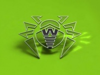 Dr.Web  Android   11      