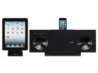 Sharp KP85PH   Hi-Fi- c  Bluetooth