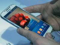 Samsung, LG, ASUS  HTC      