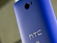 Android-c HTC   Windows Phone