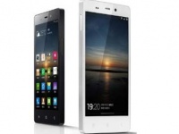 5- Gionee Elife E6    15 