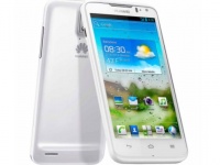 Huawei       Ascend G700