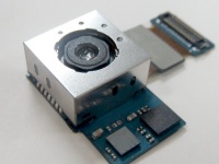 Samsung Galaxy S5  Note 4   13-    OIS