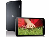 LG G Pad 8.3     