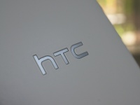 HTC  18     One Max