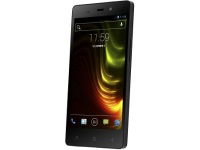 Fly    IQ453 Luminor FHD