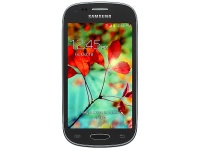  Samsung SGH-T399 Garda 