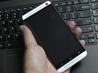 Mlais MX59   HTC One    $261