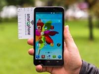   ZTE Grand Memo   Smartphone.ua!