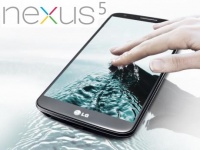     Nexus 5