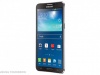 Samsung  5.7- Galaxy Round    -  2