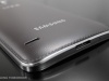 Samsung  5.7- Galaxy Round    -  5