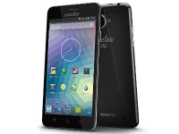 WEXLER.ZEN 5   Full HD     