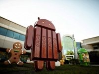 Samsung Galaxy Mega  S4 Mini    Android 4.4