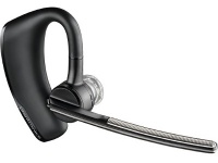 Plantronics Voyager Legend CS -     
