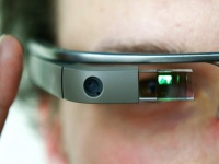 Samsung   Google Glass