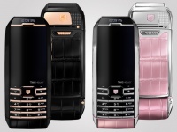 Tag Heuer Merediist 2  