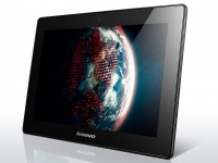 Lenovo IdeaTab S6000 -    10,1- IPS-