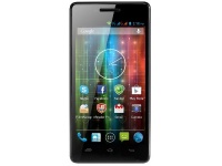 Prestigio MultiPhone 5450 DUO -  4    
