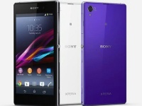  Sony Xperia Z1   Android 4.4  