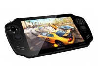   Archos GamePad 2  