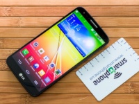   LG G2   Smartphone.ua!