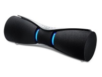 Sharp GX- BT7 -     Bluetooth