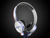   Tracks HD Anthem  Sol Republic