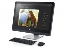  XPS One 2720   Dell   