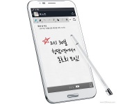 Pantech    Vega Secret Note