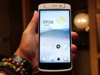  Oppo N1 ,   