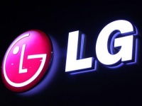 LG G Flex    