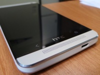       HTC One Max