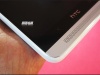       HTC One Max -  1