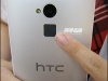       HTC One Max -  4