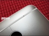       HTC One Max -  8