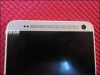       HTC One Max -  9