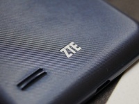 ZTE     Nubia Z7